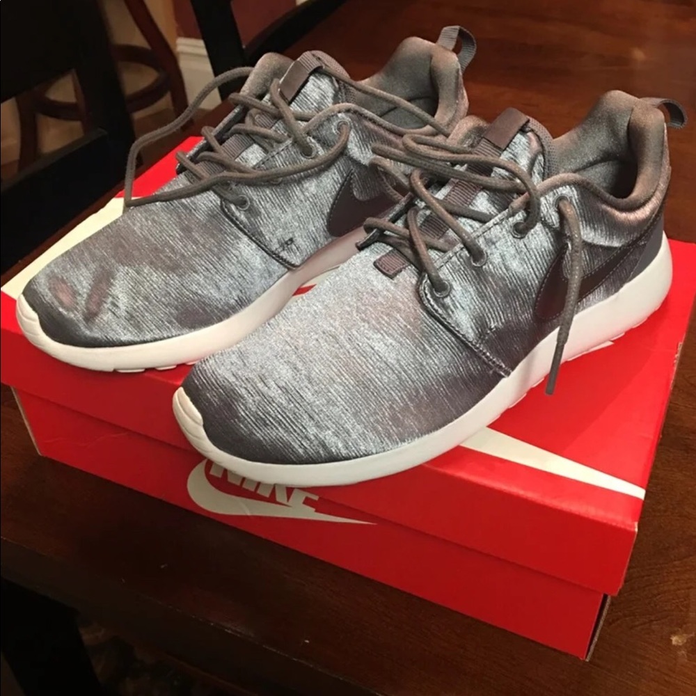 Nike Roshe